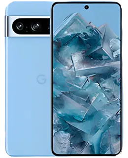 Google Pixel 8 Series