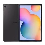 Galaxy Tab A Series