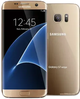 Samsung Galaxy S7 Series