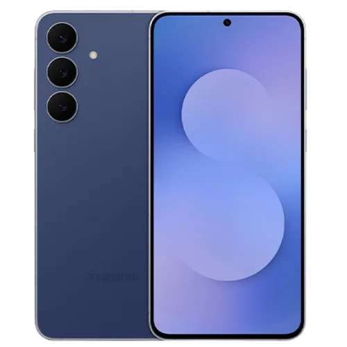 Samsung Galaxy S25 Series