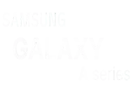 Samsung Galaxy A Series