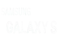 Samsung Galaxy S Series