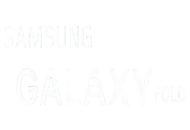 Samsung Galaxy Z Series